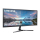 SAMSUNG 34" LS34J550WQRXEN - 636537 - zdjęcie 28